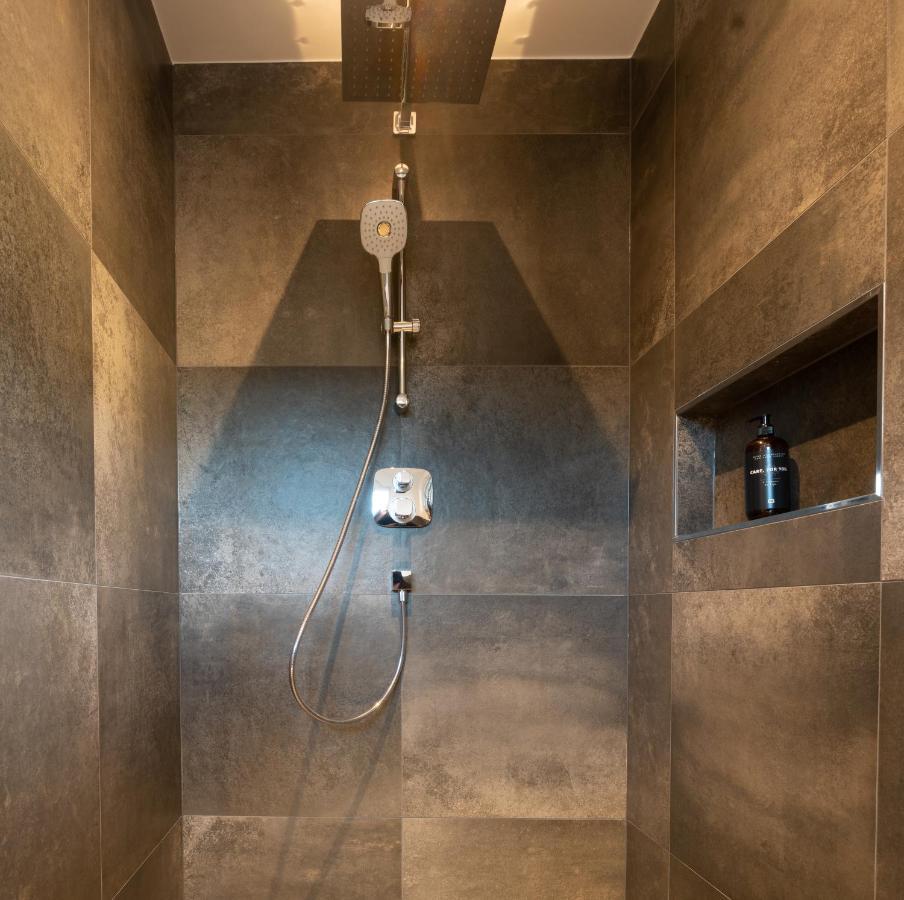 Apartment Waldherz Wald im Pinzgau Kültér fotó